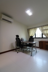 Blk 336C Yishun Street 31 (Yishun), HDB 5 Rooms #184107702